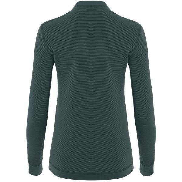 Aclima StreamWool 400 Wm's streamwool-400-women-green-gables-s фото