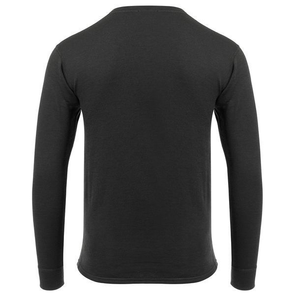 Aclima WoolTerry 220 Crew Neck Men's 108921 фото