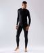 CRAFT Active Extreme X CN LS Men's 7318573418171 фото 2