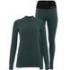 Aclima StreamWool 400 Wm's streamwool-400-women-green-gables-s фото 1