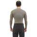 Turbat Hike Lite LS Men's 012.002.0855 фото 2