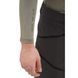 Turbat Hike Lite LS Men's 012.002.0855 фото 3