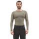 Turbat Hike Lite LS Men's 012.002.0855 фото 1