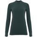 Aclima StreamWool 400 Wm's streamwool-400-women-green-gables-s фото 2