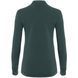 Aclima StreamWool 400 Wm's streamwool-400-women-green-gables-s фото 3