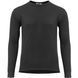 Aclima WoolTerry 220 Crew Neck Men's 108921 фото 1