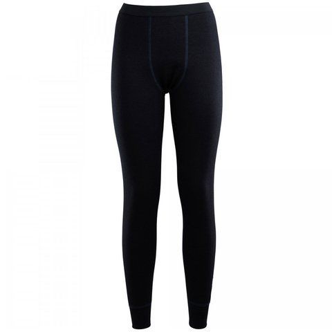Aclima X-Warm 400 Fire Resistant Longs 106035 фото