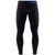 CRAFT Warm Intensity Pants Men's 7318572955240 фото