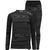 Aclima WarmWool 200 High Waist Wm's 110047--110124 фото