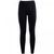 Aclima X-Warm 400 Fire Resistant Longs 106035 фото