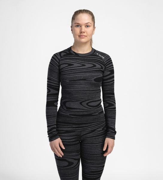 Aclima WarmWool 200 High Waist Wm's 110044--110121 фото