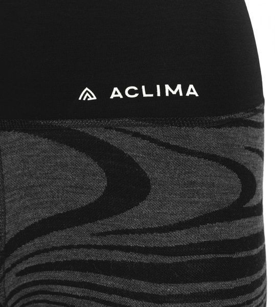 Aclima WarmWool 200 High Waist Wm's 110044--110121 фото