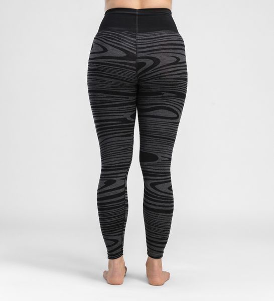 Aclima WarmWool 200 High Waist Wm's 110044--110121 фото