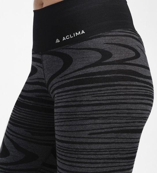Aclima WarmWool 200 High Waist Wm's 110044--110121 фото