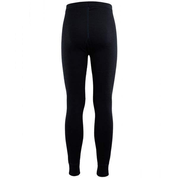 Aclima X-Warm 400 Fire Resistant Longs 106035 фото