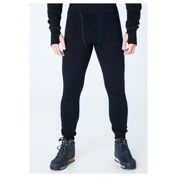 Aclima X-Warm 400 Fire Resistant Longs 106035 фото