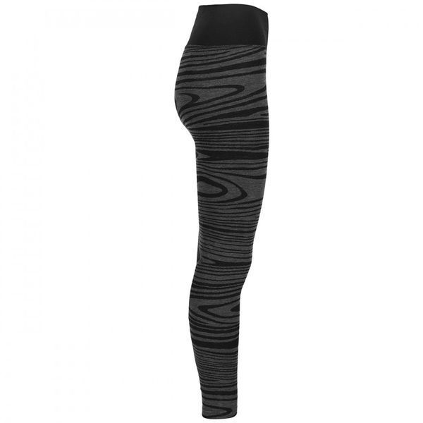 Aclima WarmWool 200 High Waist Wm's 110044--110121 фото