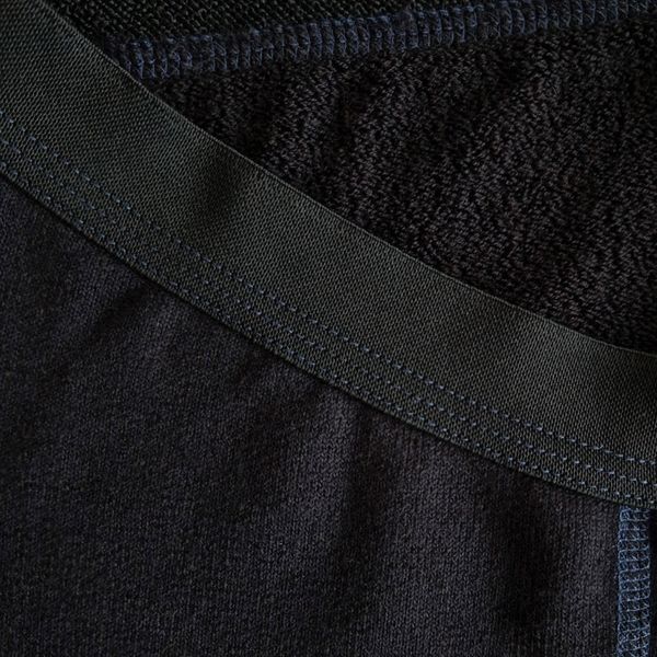 Aclima X-Warm 400 Fire Resistant Longs 106035 фото