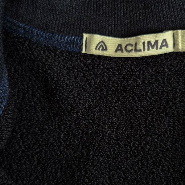 Aclima X-Warm 400 Fire Resistant Longs 106035 фото