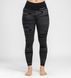 Aclima WarmWool 200 High Waist Wm's 110044--110121 фото 9