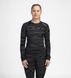 Aclima WarmWool 200 High Waist Wm's 110044--110121 фото 7
