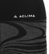 Aclima WarmWool 200 High Waist Wm's 110044--110121 фото 14