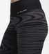 Aclima WarmWool 200 High Waist Wm's 110044--110121 фото 11