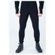 Aclima X-Warm 400 Fire Resistant Longs 106035 фото 3