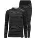 Aclima WarmWool 200 High Waist Wm's 110044--110121 фото 1