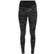 Aclima WarmWool 200 High Waist Wm's 110044--110121 фото 4