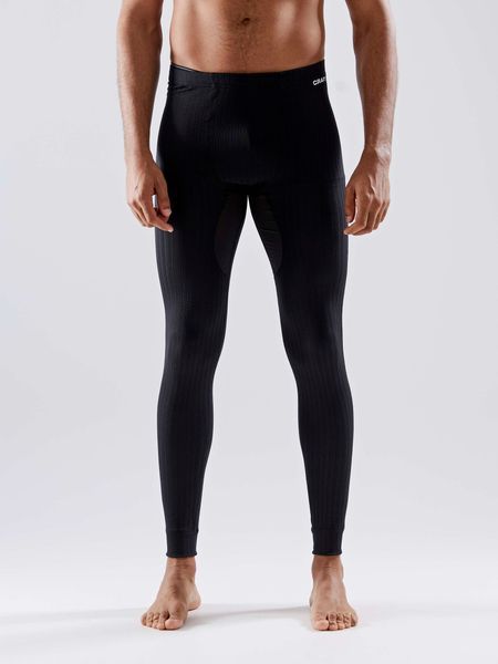 CRAFT Active Extreme X Pants Men's 7318573418812 фото
