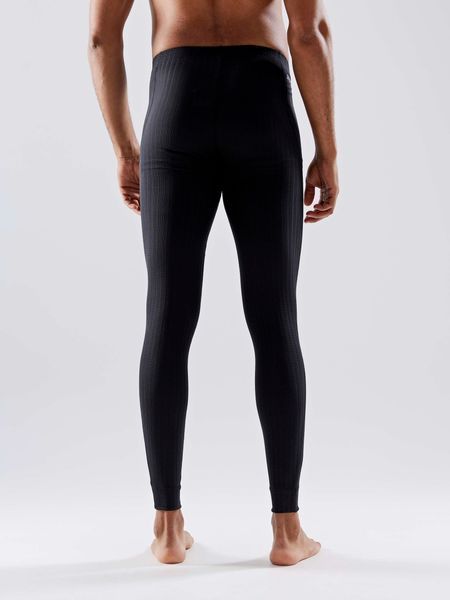 CRAFT Active Extreme X Pants Men's 7318573418812 фото