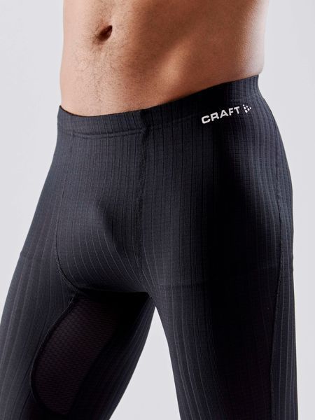 CRAFT Active Extreme X Pants Men's 7318573418812 фото