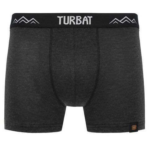 Turbat Retezat Boxer 2 Men's 012.002.0907 фото