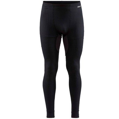 CRAFT Active Extreme X Pants Men's 7318573418812 фото