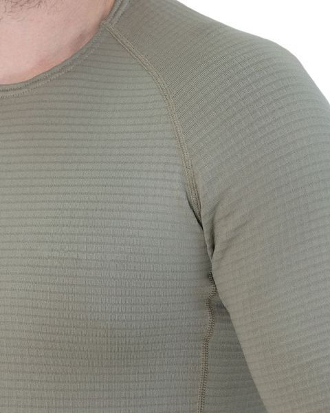 Fahrenheit Polartec Power Grid L2 Men's FAPG07306XXXL/L-FAPG03306XXXL/L фото