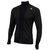 Aclima HotWool 230 Light Jacket 323053001-06 фото