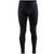 CRAFT Active Extreme X Pants Men's 7318573418812 фото