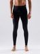CRAFT Active Extreme X Pants Men's 7318573418812 фото 3