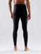 CRAFT Active Extreme X Pants Men's 7318573418812 фото 5
