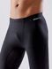 CRAFT Active Extreme X Pants Men's 7318573418812 фото 4