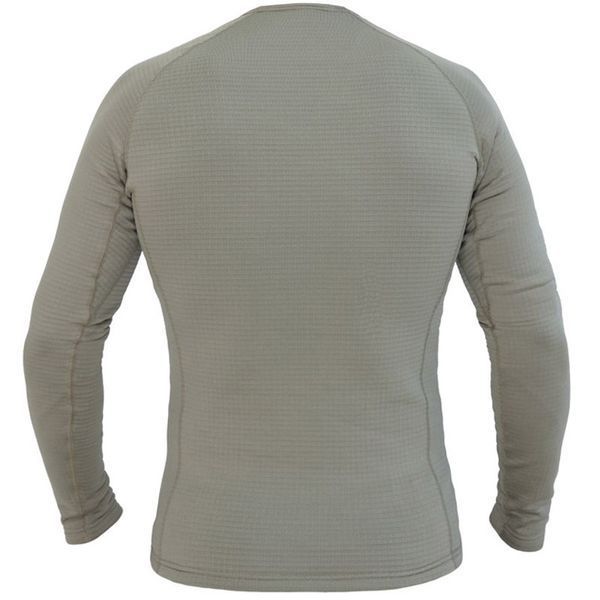 Fahrenheit Polartec Power Grid L2 Men's FAPG07306XXXL/L-FAPG03306XXXL/L фото
