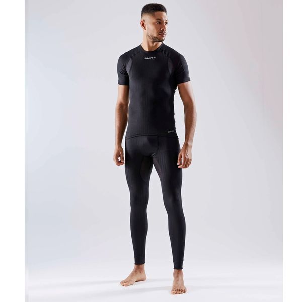 CRAFT Active Extreme X Pants Men's 7318573418812 фото