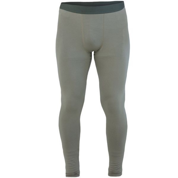 Fahrenheit Polartec Power Grid L2 Men's FAPG07306XXXL/L-FAPG03306XXXL/L фото