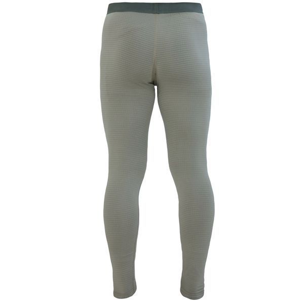 Fahrenheit Polartec Power Grid L2 Men's FAPG07306XXXL/L-FAPG03306XXXL/L фото