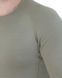 Fahrenheit Polartec Power Grid L2 Men's FAPG07306XXXL/L-FAPG03306XXXL/L фото 7