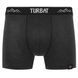 Turbat Retezat Boxer 2 Men's 012.002.0907 фото 1