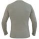 Fahrenheit Polartec Power Grid L2 Men's FAPG07306XXXL/L-FAPG03306XXXL/L фото 3