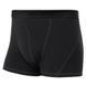 Sensor Merino Double Face Boxers Men's SM21M-black-S фото 1