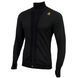 Aclima HotWool 230 Light Jacket 323053001-06 фото